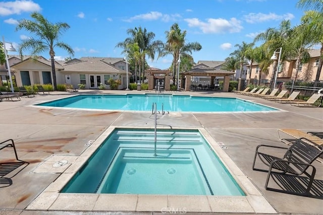 36334 Cinzia Ln, Winchester, CA 92596 - photo 39