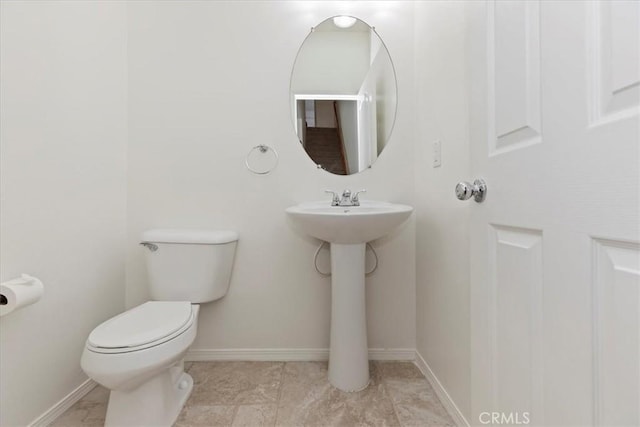 36334 Cinzia Ln, Winchester, CA 92596 - photo 16