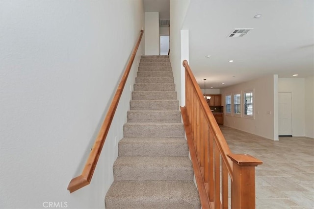 36334 Cinzia Ln, Winchester, CA 92596 - photo 17