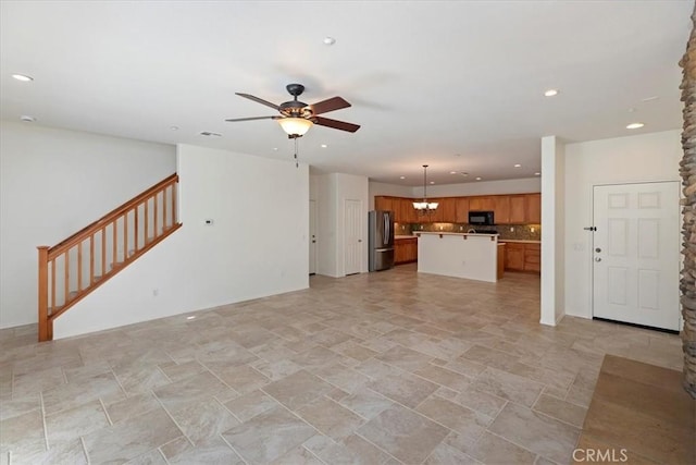 36334 Cinzia Ln, Winchester, CA 92596 - photo 15