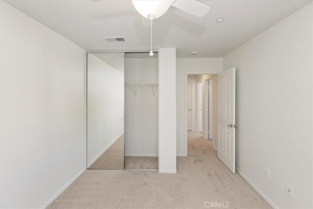 36334 Cinzia Ln, Winchester, CA 92596 - photo 27