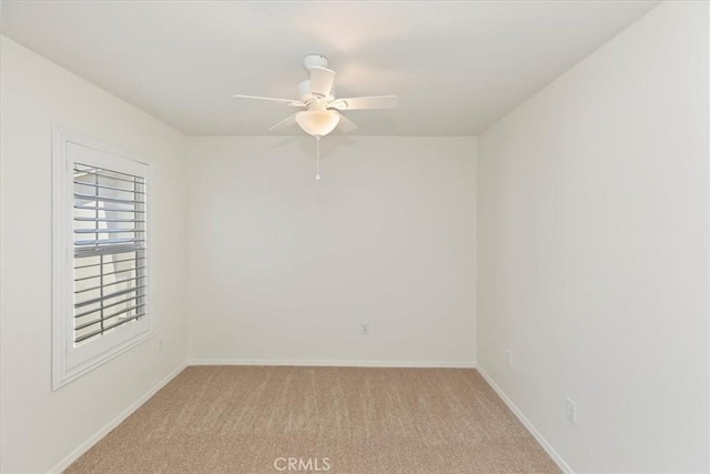 36334 Cinzia Ln, Winchester, CA 92596 - photo 26
