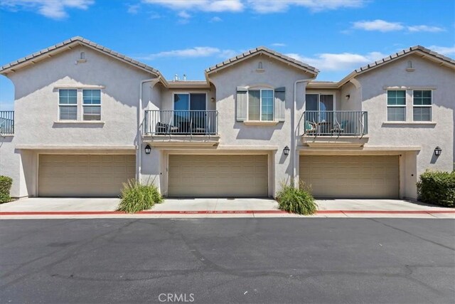 36334 Cinzia Ln, Winchester, CA 92596 - photo 35