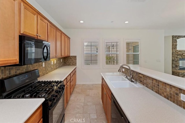 36334 Cinzia Ln, Winchester, CA 92596 - photo 11