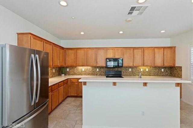 36334 Cinzia Ln, Winchester, CA 92596 - photo 13