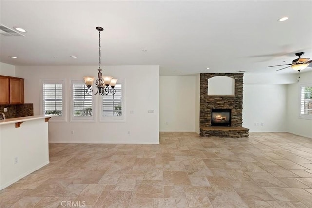 36334 Cinzia Ln, Winchester, CA 92596 - photo 6