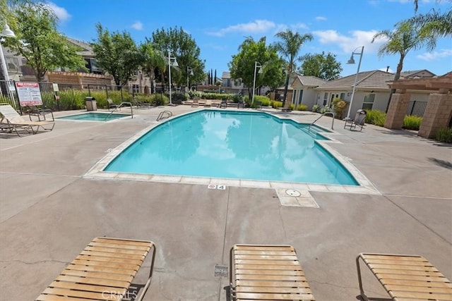 36334 Cinzia Ln, Winchester, CA 92596 - photo 40