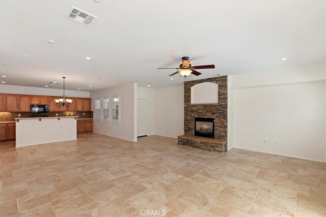 36334 Cinzia Ln, Winchester, CA 92596 - photo 14
