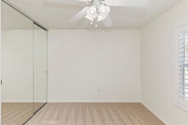 36334 Cinzia Ln, Winchester, CA 92596 - photo 24