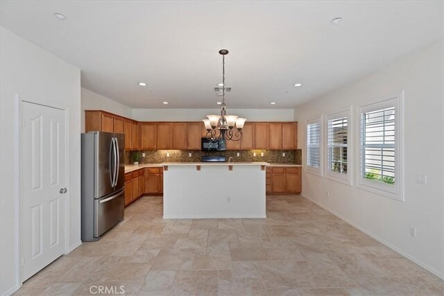 36334 Cinzia Ln, Winchester, CA 92596 - photo 9