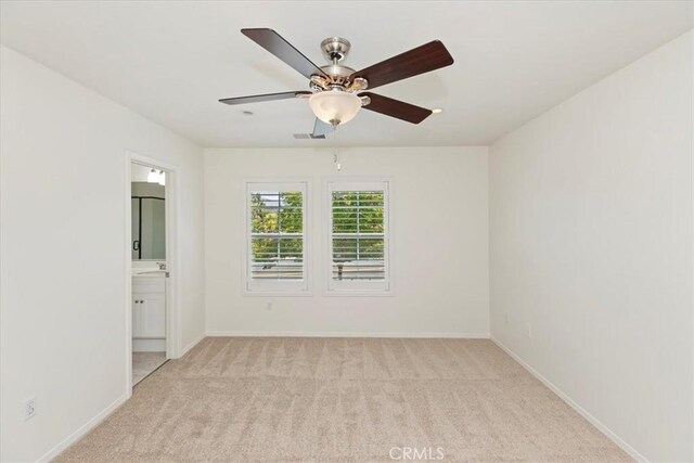 36334 Cinzia Ln, Winchester, CA 92596 - photo 18