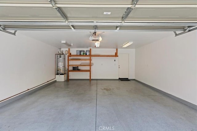 36334 Cinzia Ln, Winchester, CA 92596 - photo 33