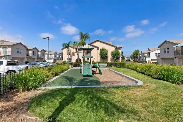 36334 Cinzia Ln, Winchester, CA 92596 - photo 37
