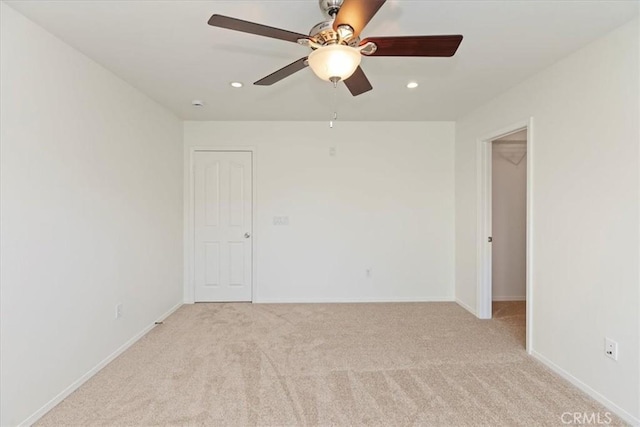 36334 Cinzia Ln, Winchester, CA 92596 - photo 19