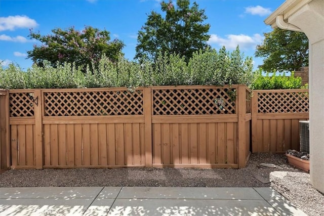 36334 Cinzia Ln, Winchester, CA 92596 - photo 29