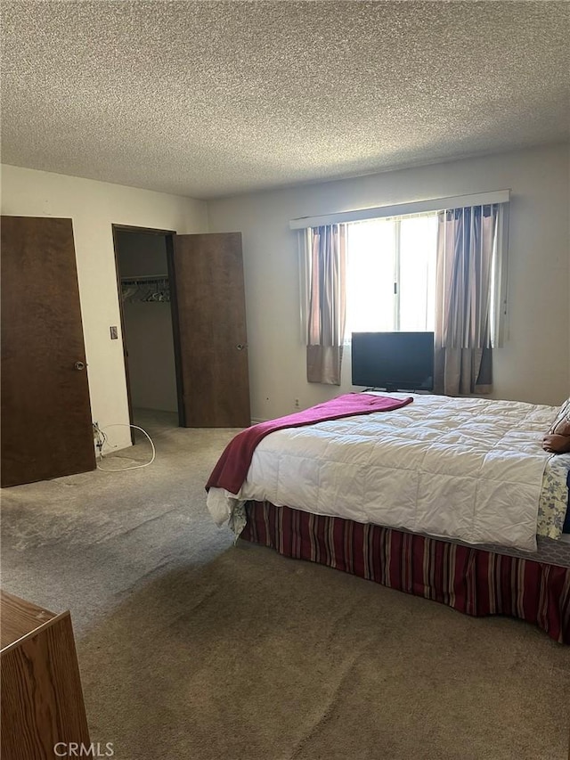 18710 Otomian Rd, Apple Valley, CA 92307 - photo 24