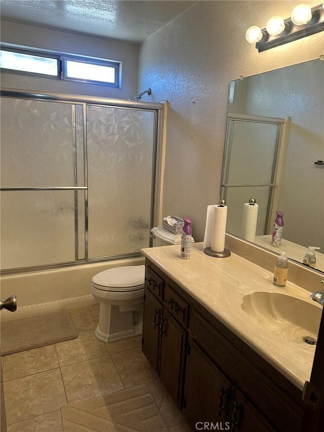 18710 Otomian Rd, Apple Valley, CA 92307 - photo 15