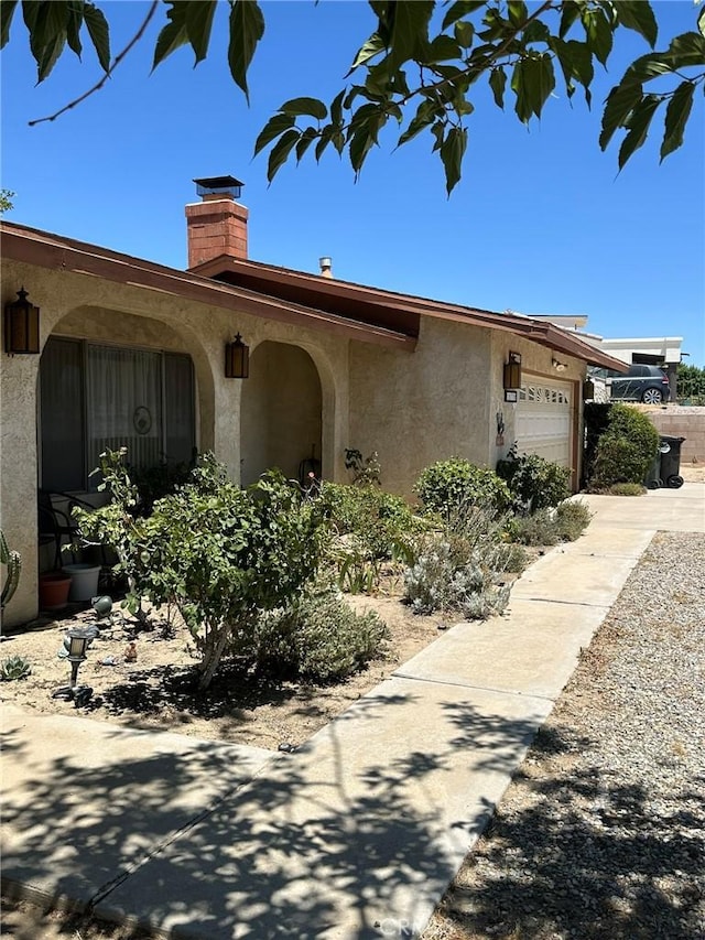 18710 Otomian Rd, Apple Valley, CA 92307 - photo 7