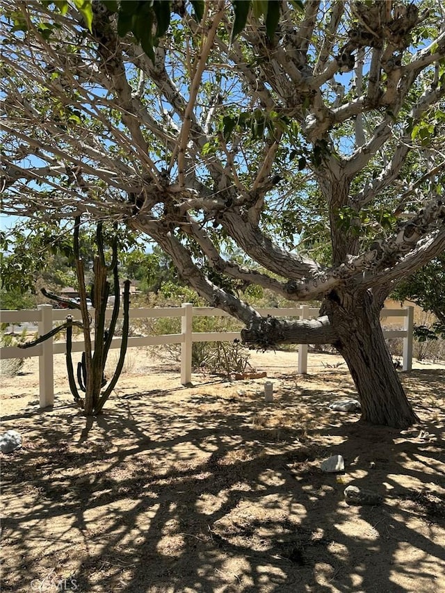 18710 Otomian Rd, Apple Valley, CA 92307 - photo 3