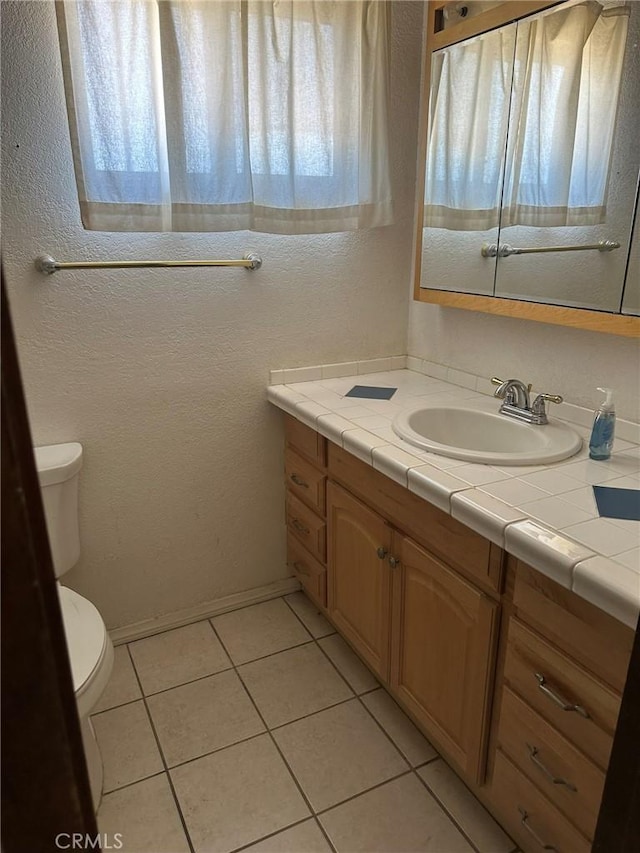 18710 Otomian Rd, Apple Valley, CA 92307 - photo 13