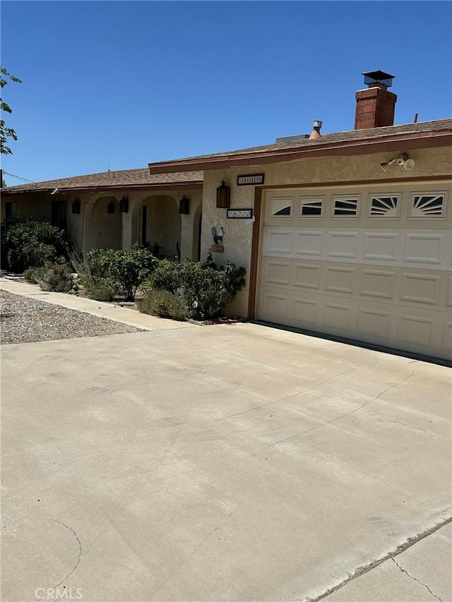 18710 Otomian Rd, Apple Valley, CA 92307 - photo 1