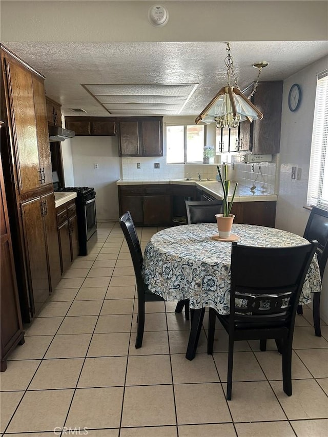 18710 Otomian Rd, Apple Valley, CA 92307 - photo 17