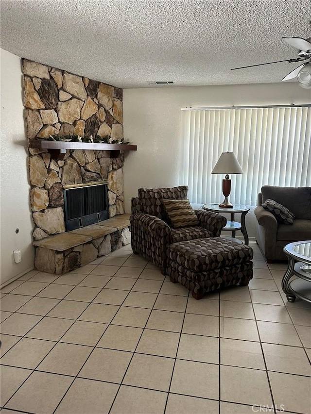 18710 Otomian Rd, Apple Valley, CA 92307 - photo 16