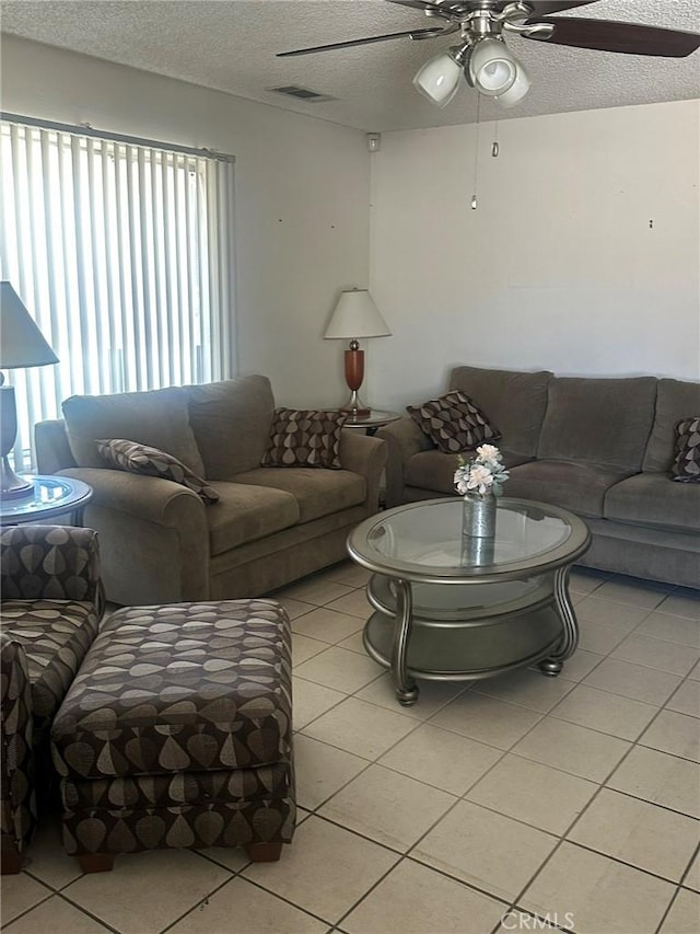 18710 Otomian Rd, Apple Valley, CA 92307 - photo 19