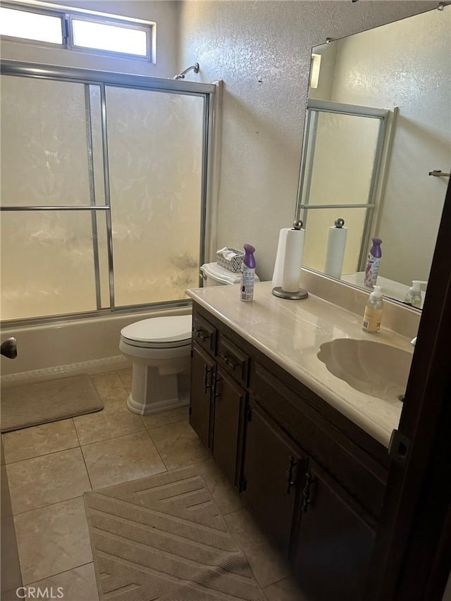 18710 Otomian Rd, Apple Valley, CA 92307 - photo 14