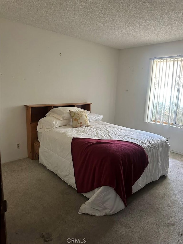 18710 Otomian Rd, Apple Valley, CA 92307 - photo 25