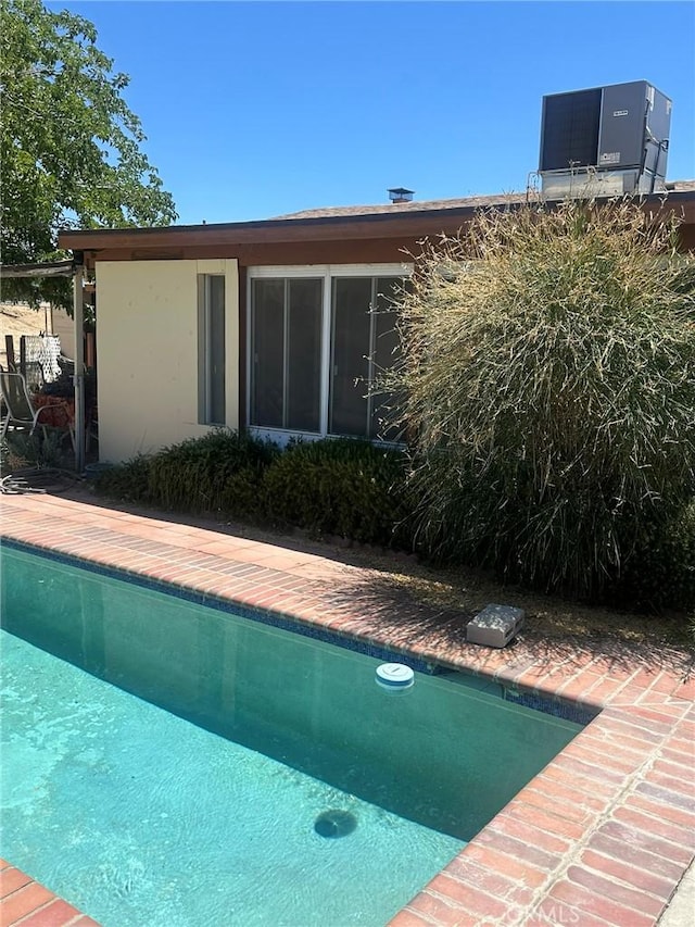 18710 Otomian Rd, Apple Valley, CA 92307 - photo 23