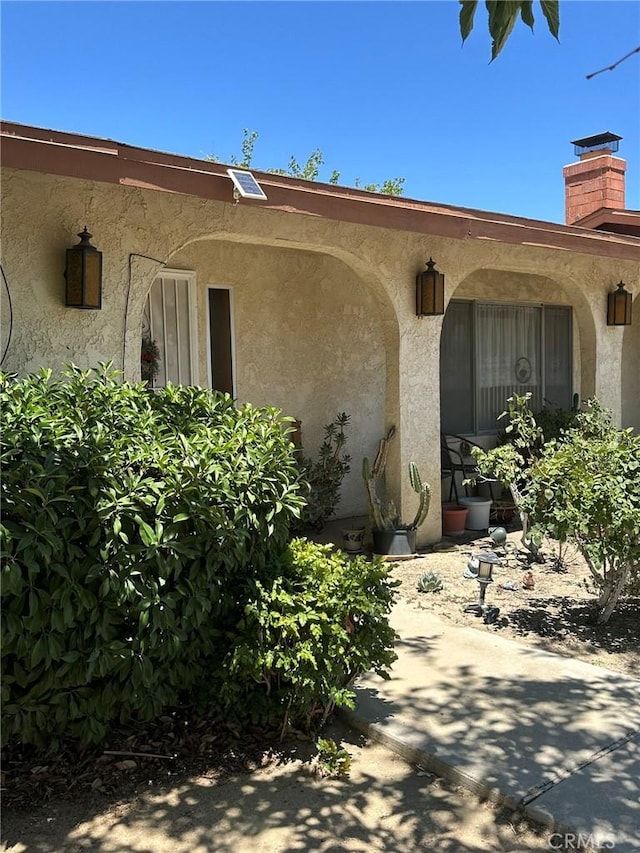 18710 Otomian Rd, Apple Valley, CA 92307 - photo 6