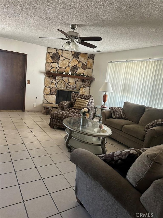 18710 Otomian Rd, Apple Valley, CA 92307 - photo 18