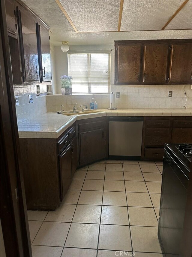 18710 Otomian Rd, Apple Valley, CA 92307 - photo 21