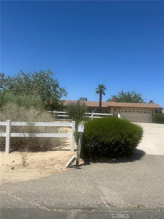 18710 Otomian Rd, Apple Valley, CA 92307 - photo 9