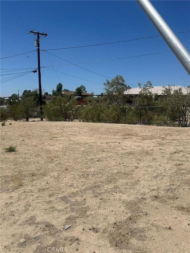18710 Otomian Rd, Apple Valley, CA 92307 - photo 31