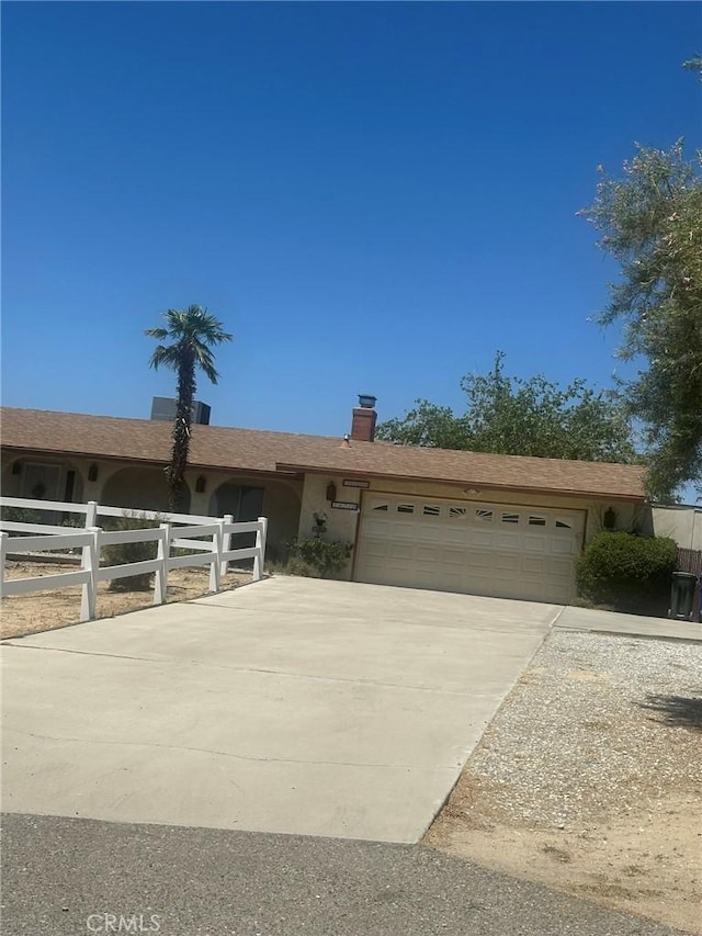 18710 Otomian Rd, Apple Valley, CA 92307 - photo 10