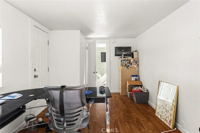 1705 Spruce Ave, Chico, CA 95926 - photo 22