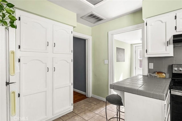 1705 Spruce Ave, Chico, CA 95926 - photo 19