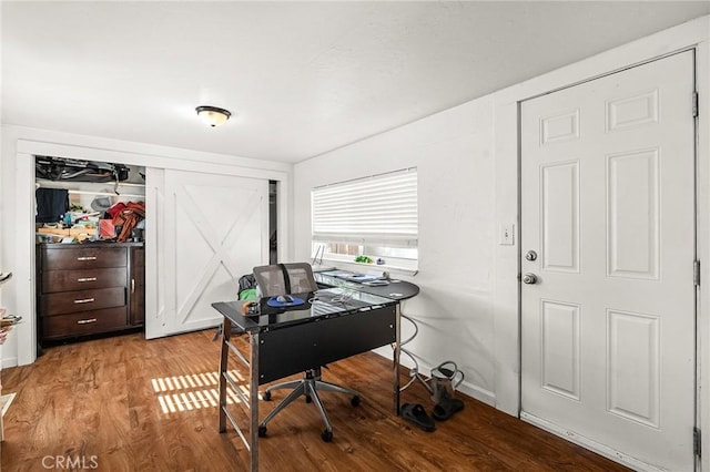1705 Spruce Ave, Chico, CA 95926 - photo 21