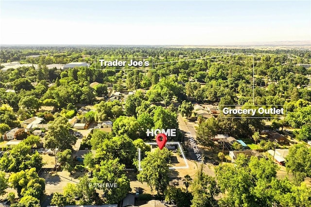 1705 Spruce Ave, Chico, CA 95926 - photo 61