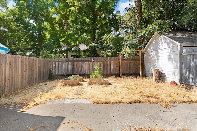 1705 Spruce Ave, Chico, CA 95926 - photo 43
