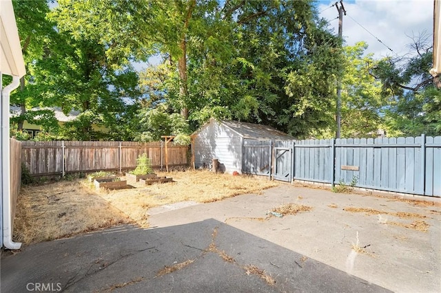 1705 Spruce Ave, Chico, CA 95926 - photo 42