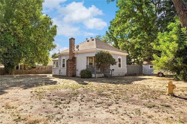 1705 Spruce Ave, Chico, CA 95926 - photo 11