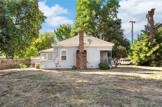 1705 Spruce Ave, Chico, CA 95926 - photo 49