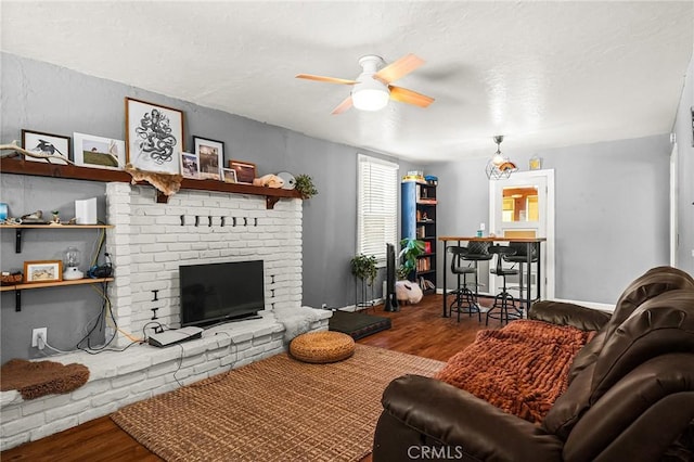 1705 Spruce Ave, Chico, CA 95926 - photo 3