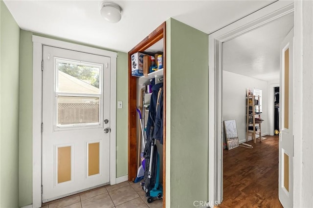 1705 Spruce Ave, Chico, CA 95926 - photo 23