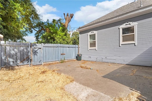 1705 Spruce Ave, Chico, CA 95926 - photo 46