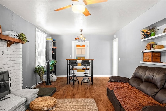 1705 Spruce Ave, Chico, CA 95926 - photo 14
