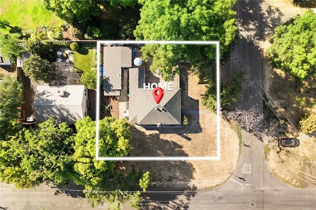 1705 Spruce Ave, Chico, CA 95926 - photo 1